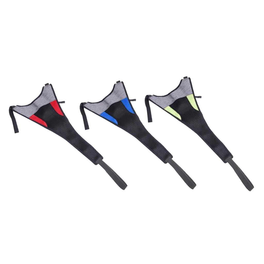 3Pcs Road Bike Trainer Sweat C - Bike Trainer Sweat Cover Guard 评论和价格