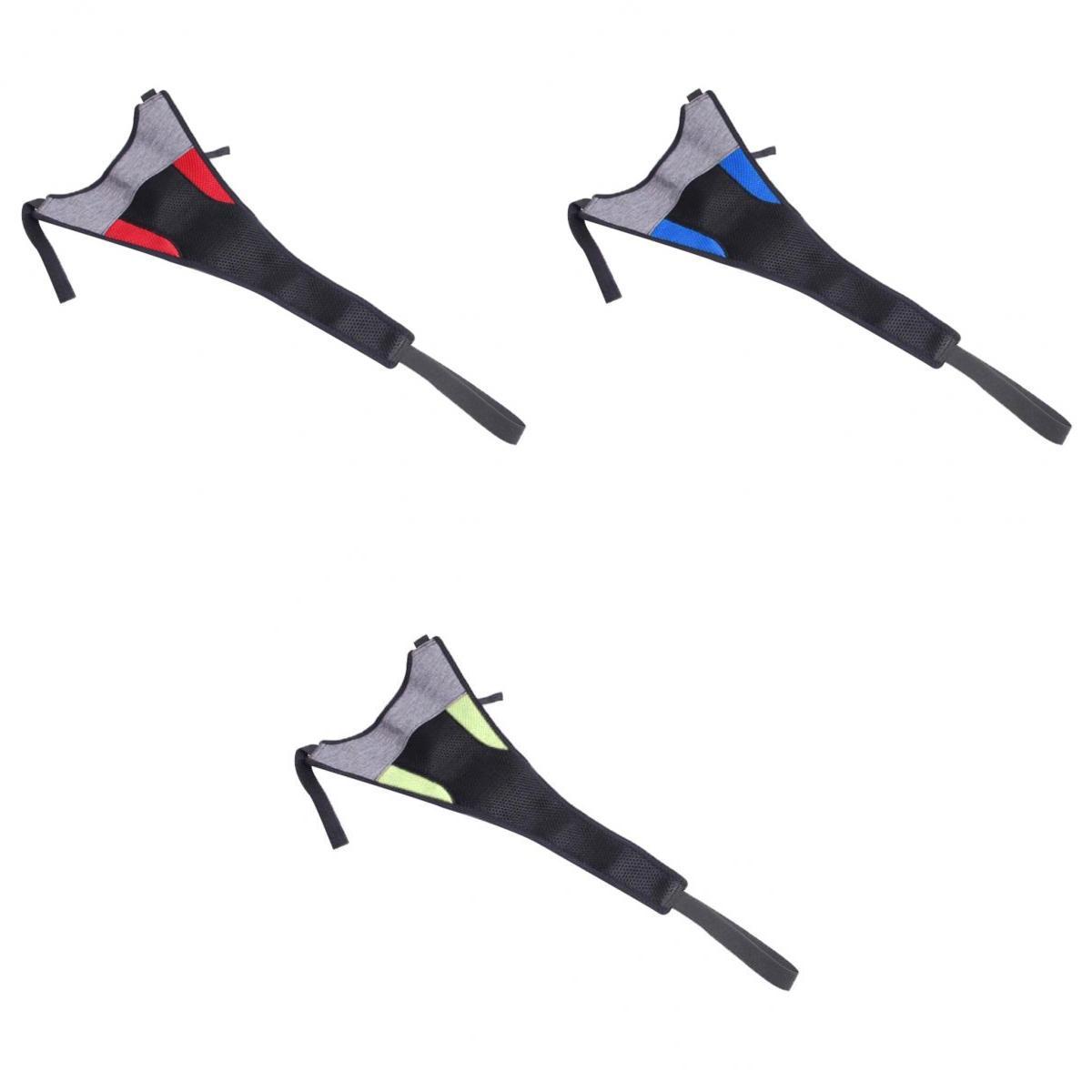 3Pcs Road Bike Trainer Sweat C - Bike Trainer Sweat Cover Guard 评论和价格
