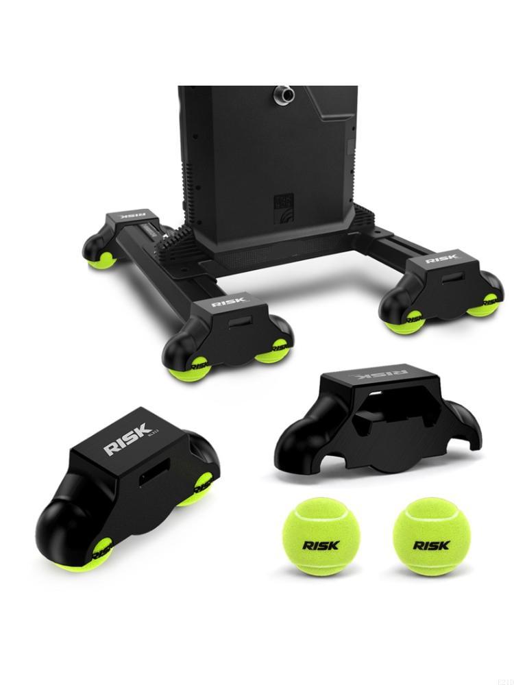   Bike Trainer Rocker Plate Ba - Rocker Plate Indoor Bike Trainer 评论和价格