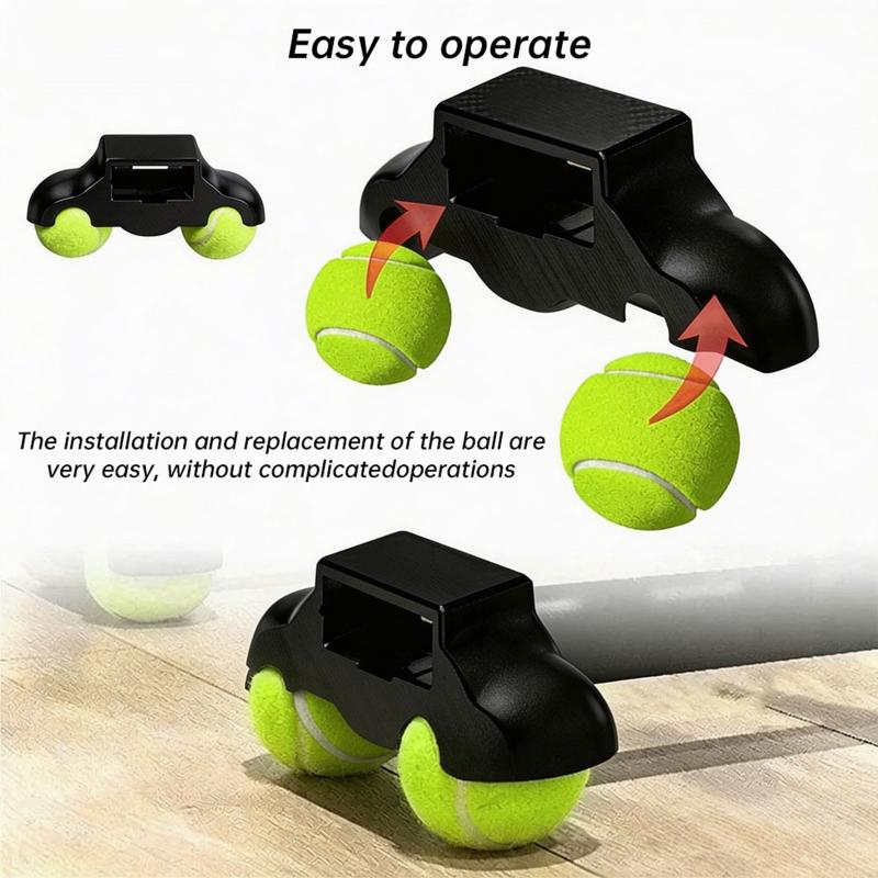   Bike Trainer Rocker Plate Ba - Rocker Plate Indoor Bike Trainer 评论和价格