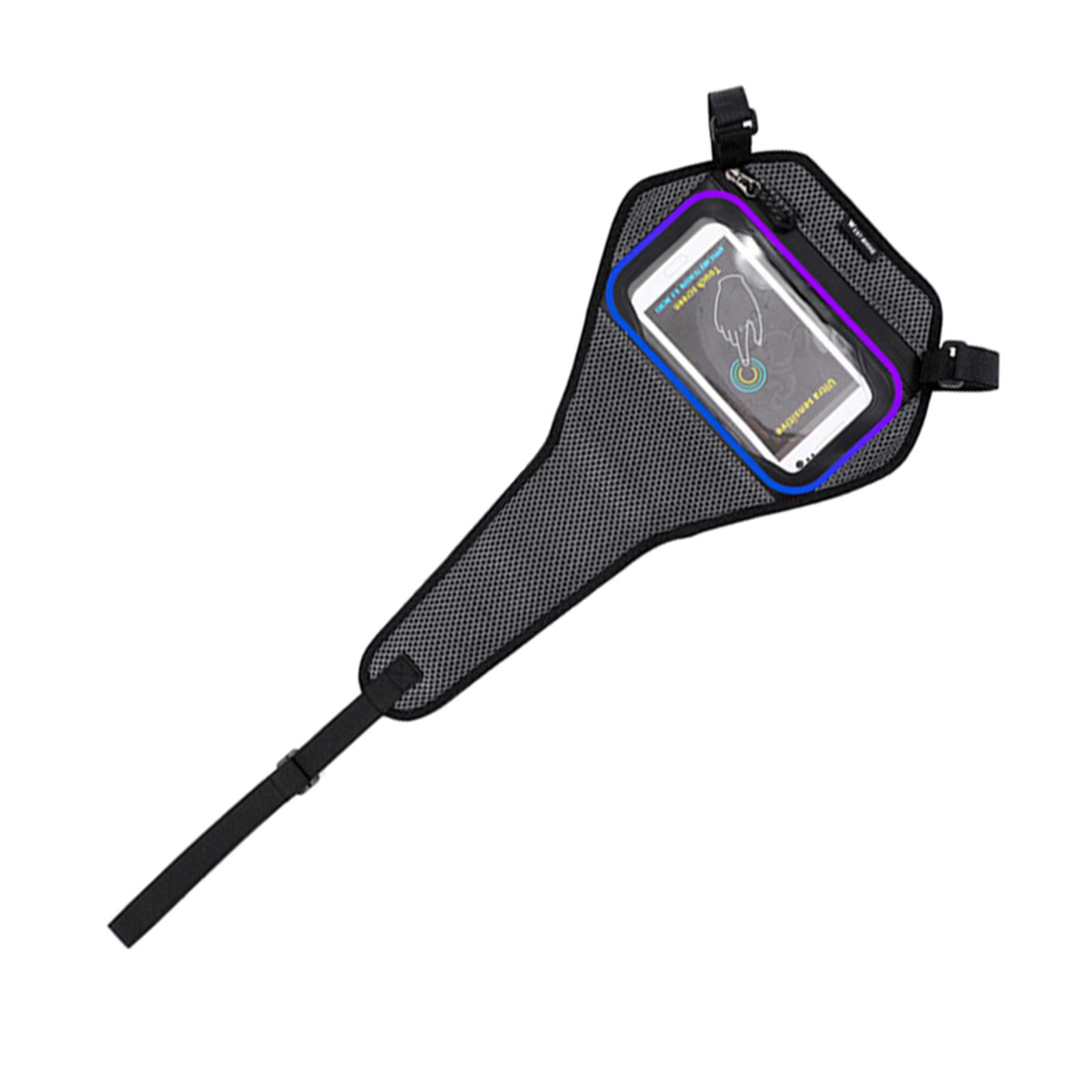Bike Sweat Guard Bicycle Train - Bike Trainer Sweat Cover Guard 评论和价格