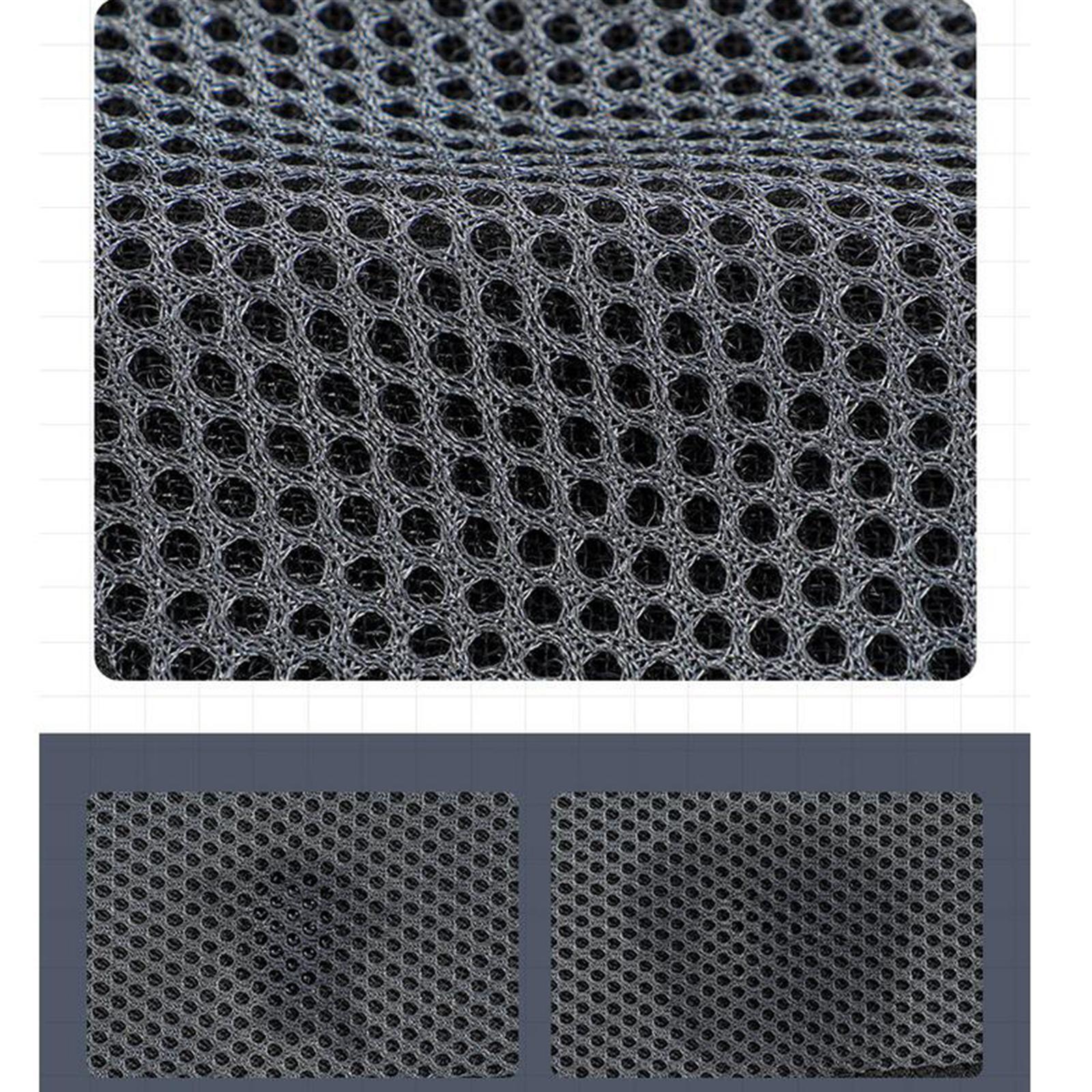 Bike Sweat Guard Bicycle Train - Bike Trainer Sweat Cover Guard 评论和价格
