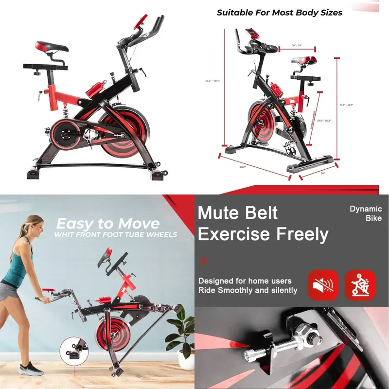 Todo Wholesale Cycling Trainin - Bike Rollers Indoor Cycling Aluminum 评论和价格