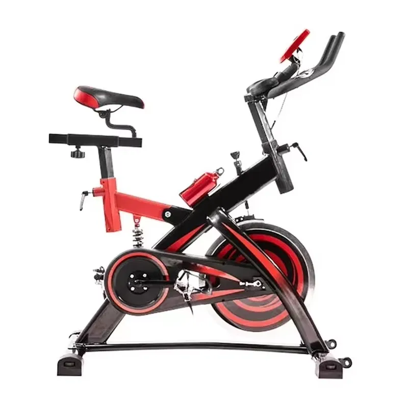 Todo Wholesale Cycling Trainin - Bike Rollers Indoor Cycling Aluminum 评论和价格