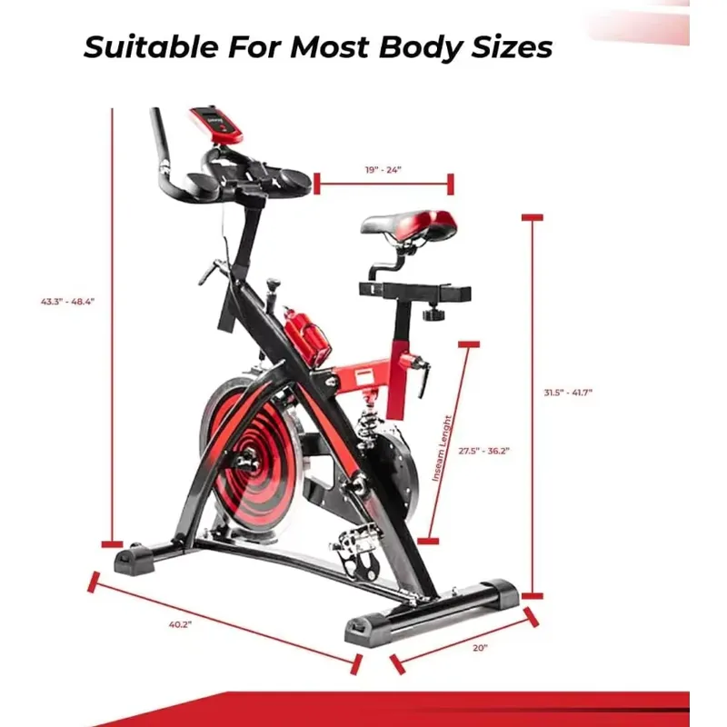 Todo Wholesale Cycling Trainin - Bike Rollers Indoor Cycling Aluminum 评论和价格