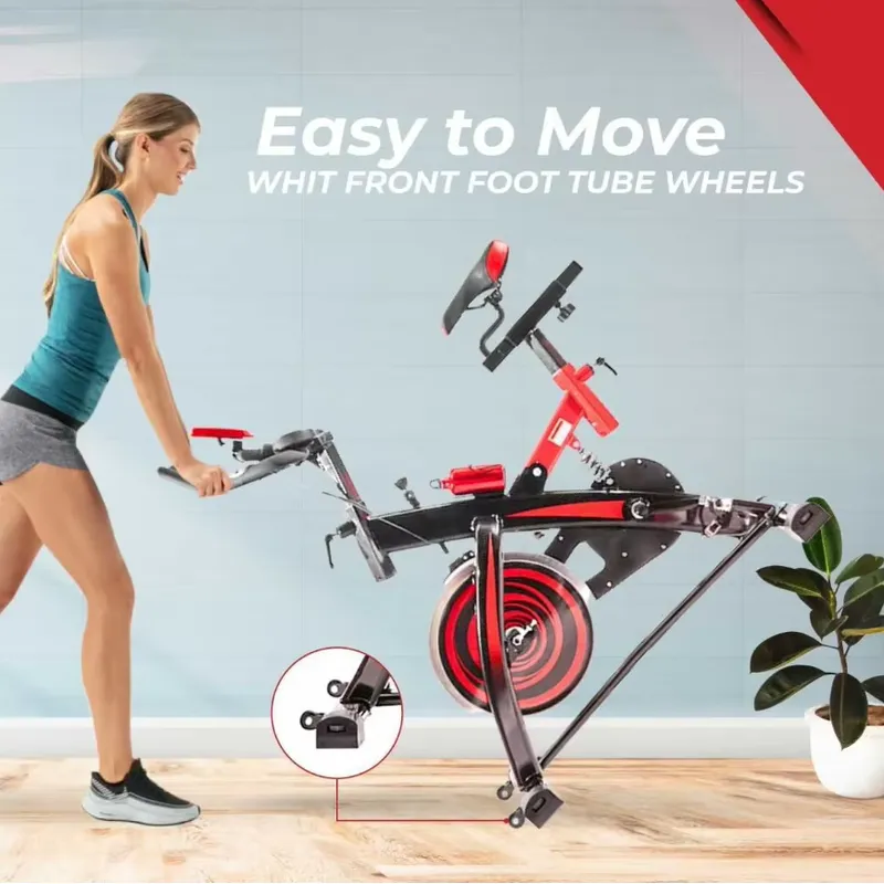 Todo Wholesale Cycling Trainin - Bike Rollers Indoor Cycling Aluminum 评论和价格