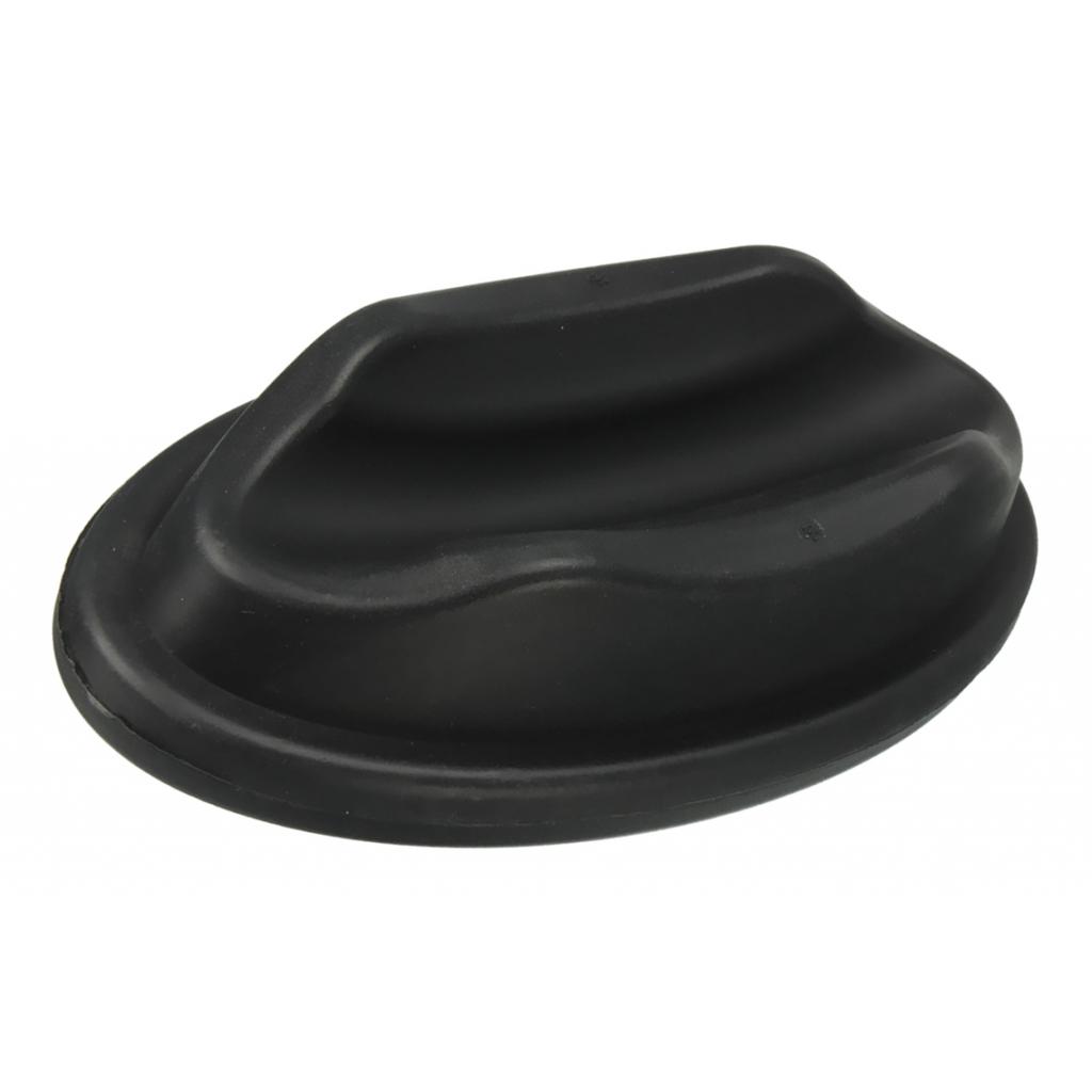 Bike Trainer Accessories Front - Bike Trainer Front Wheel Riser Block 评论和价格