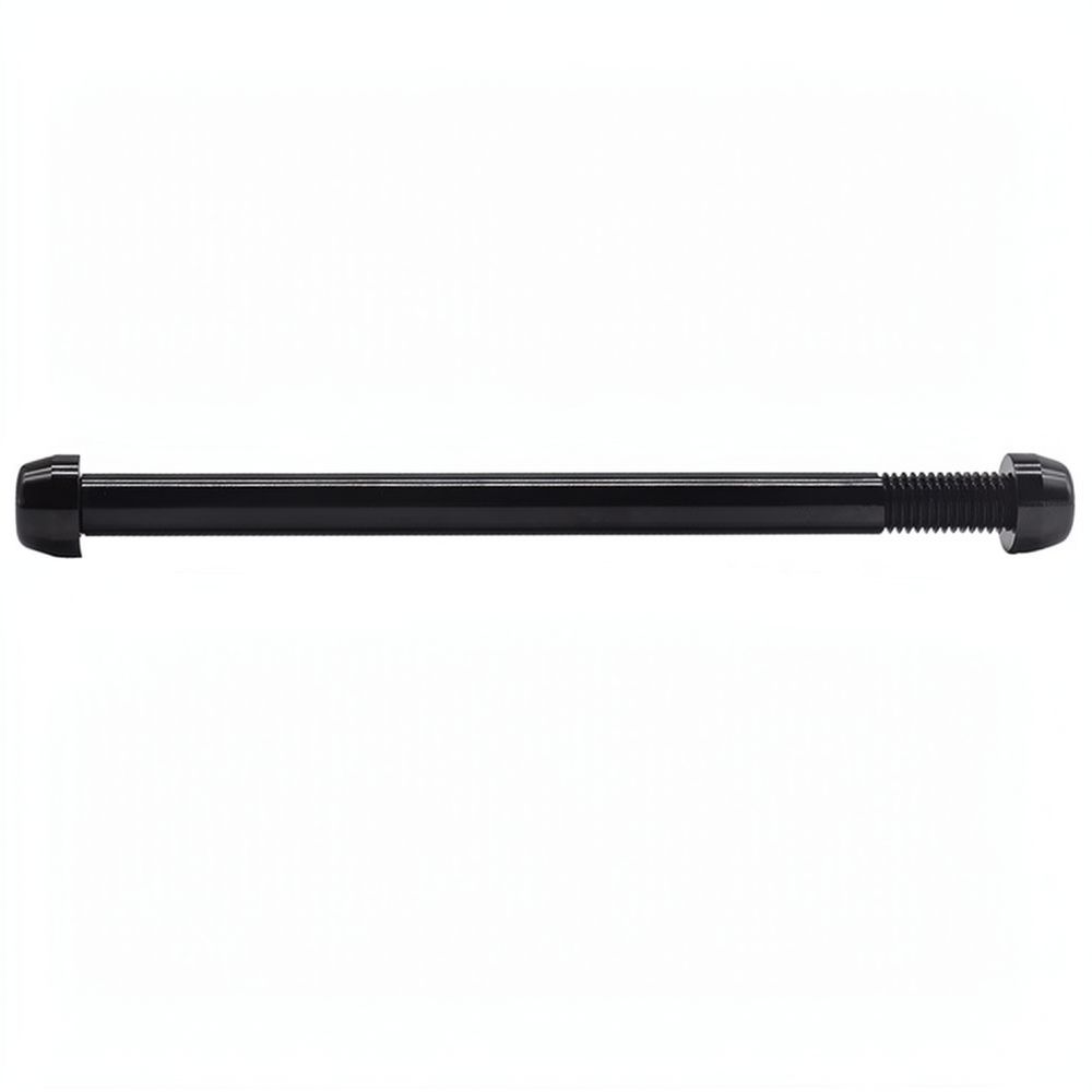 Indoor Cycling Trainer Thru Ax - Thru Axle Adapter For Bike Trainer 评论和价格