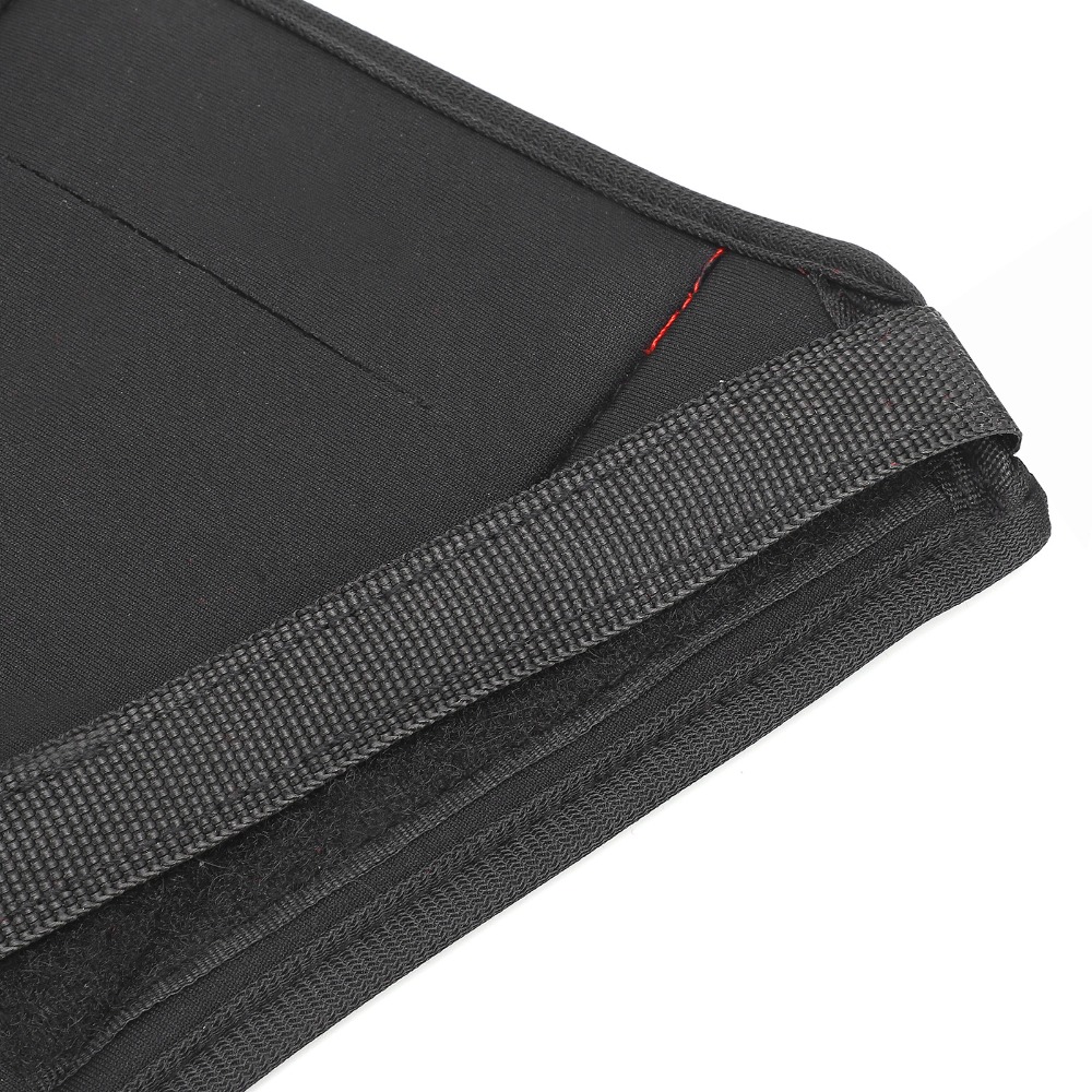 Waterproof Denim Bike Frame Sw - Bike Trainer Sweat Cover Guard 评论和价格