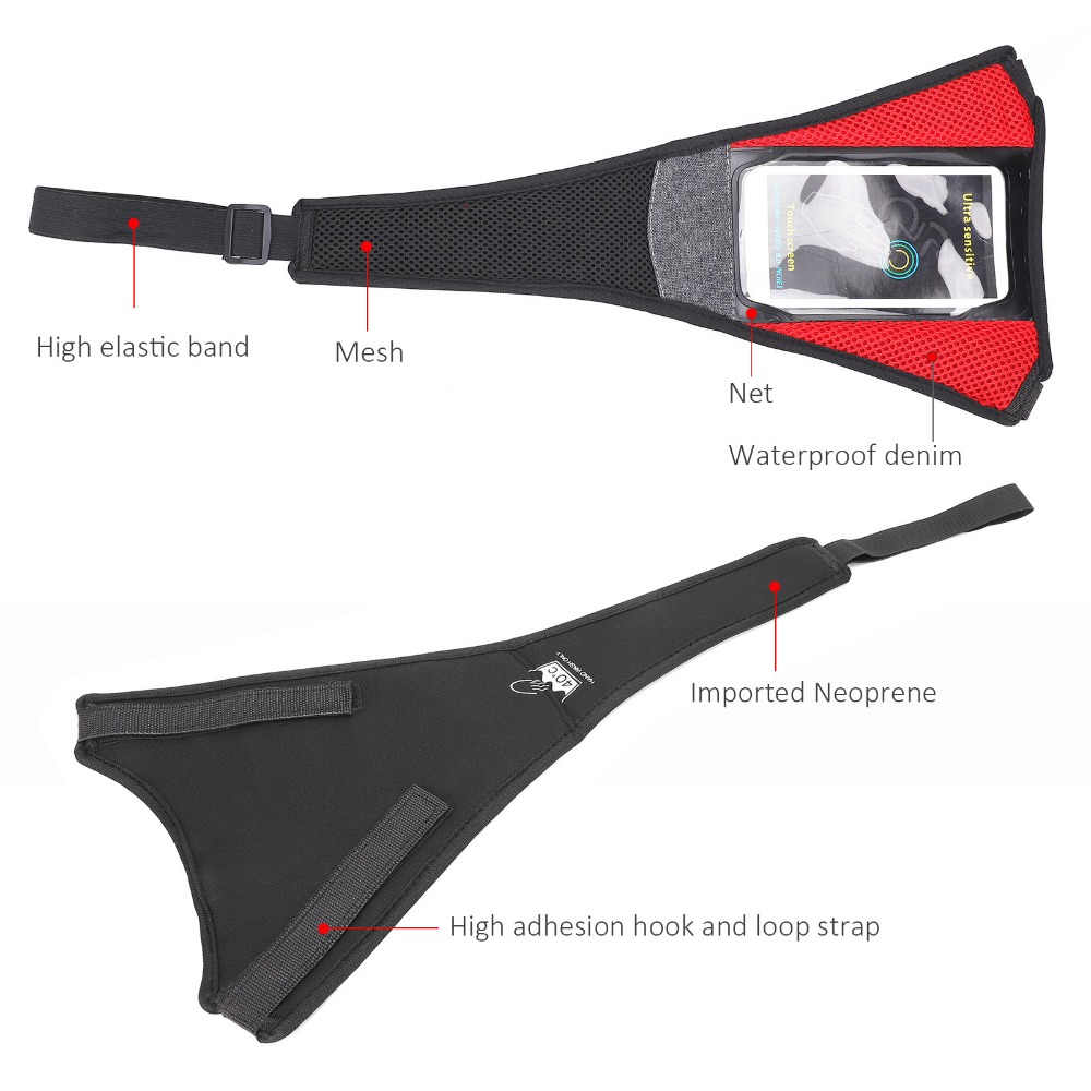 Waterproof Denim Bike Frame Sw - Bike Trainer Sweat Cover Guard 评论和价格