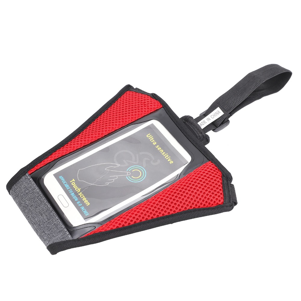 Waterproof Denim Bike Frame Sw - Bike Trainer Sweat Cover Guard 评论和价格