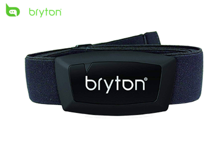 Bryton Dual Speed Cadence Sens - Cycling Speed Cadence Sensor Dual 评论和价格