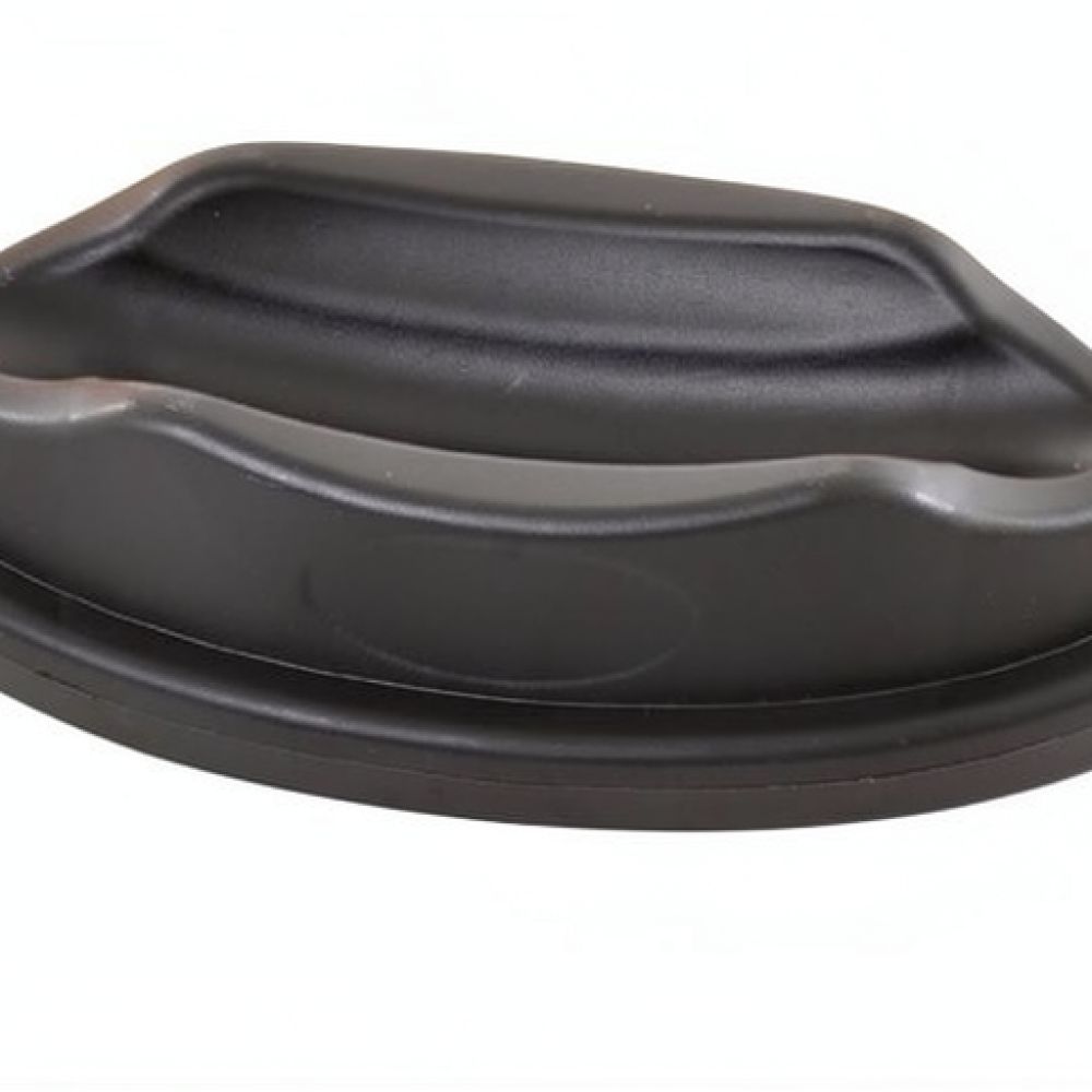 Stable Front Wheel Riser Block - Bike Trainer Front Wheel Riser Block 评论和价格