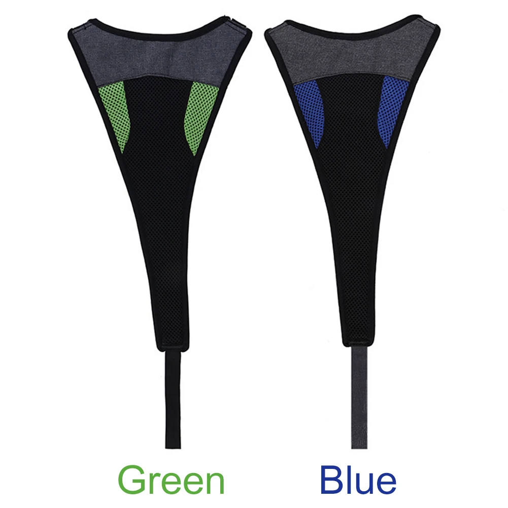 1PC Bike Frame Sweat Guard Pro - Bike Trainer Sweat Cover Guard 评论和价格