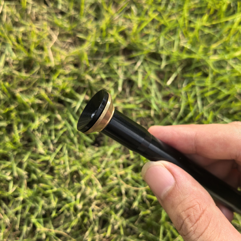 For Specialized SL8 S-WORKS Al - Thru Axle Adapter For Bike Trainer 评论和价格