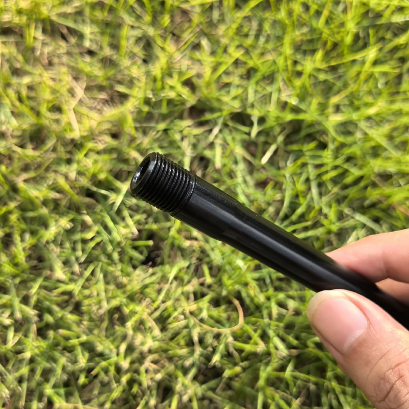 For Specialized SL8 S-WORKS Al - Thru Axle Adapter For Bike Trainer 评论和价格