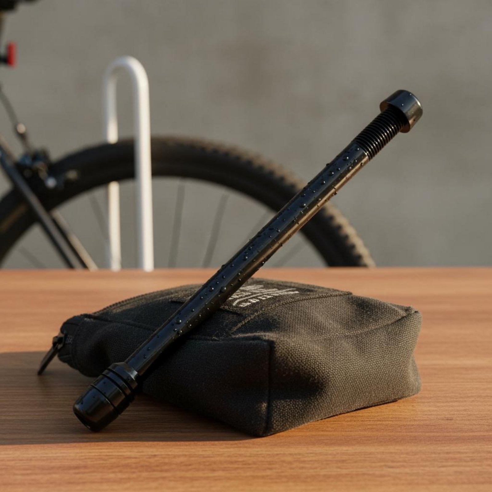 Bike Trainer Thru Axle Adapter - Thru Axle Adapter For Bike Trainer 评论和价格