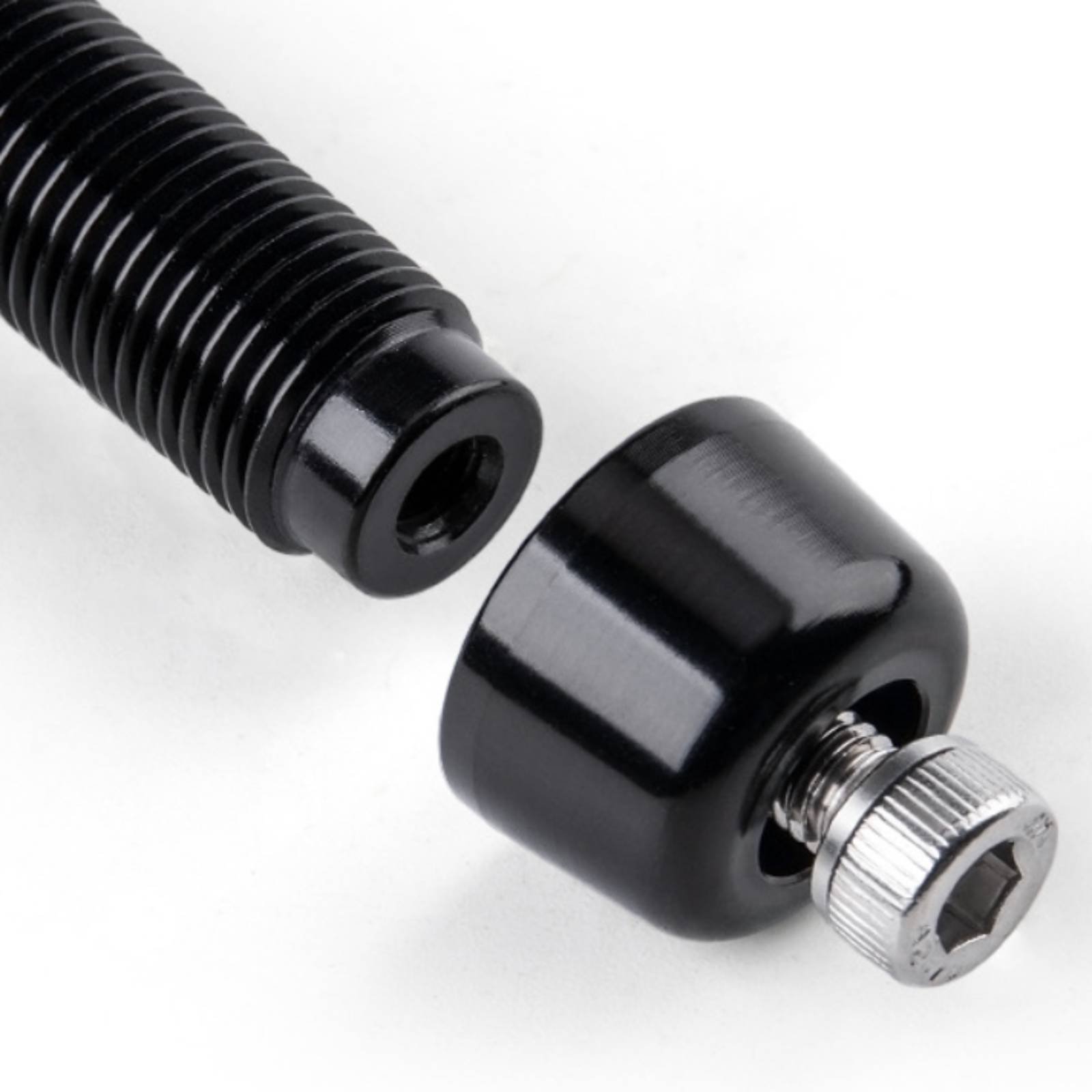 Bike Trainer Thru Axle Adapter - Thru Axle Adapter For Bike Trainer 评论和价格