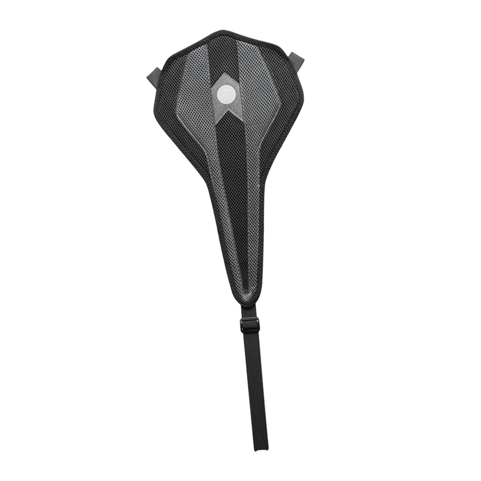 Bike Sweat Guard Protector Cov - Bike Trainer Sweat Cover Guard 评论和价格