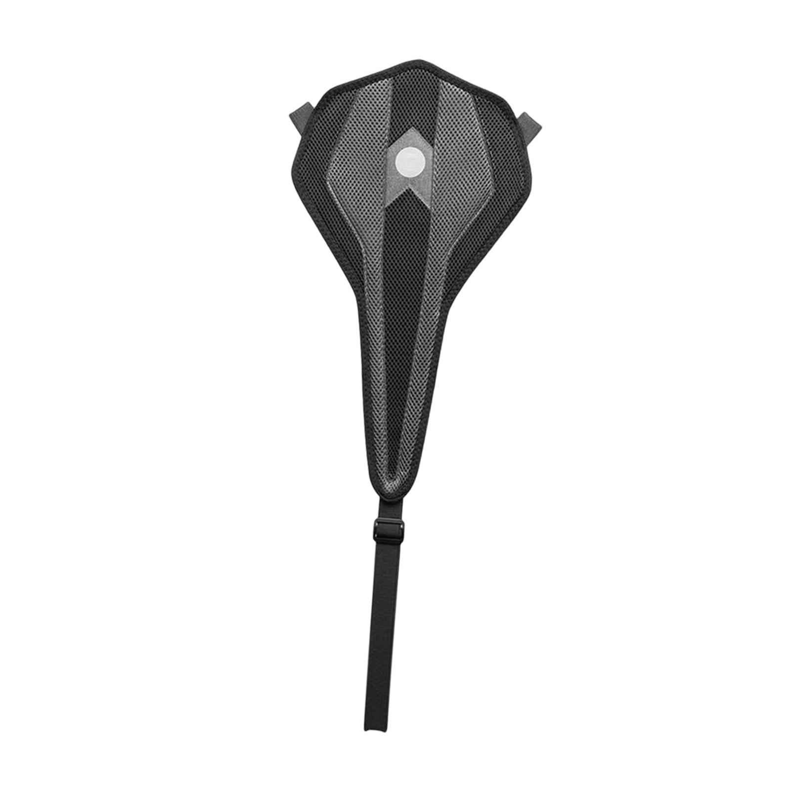 Bike Sweat Guard Protector Cov - Bike Trainer Sweat Cover Guard 评论和价格