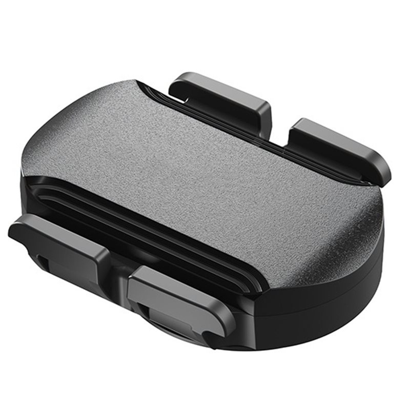 A79E-C2 Dual-Mode Bluetooth AN - Cycling Speed Cadence Sensor Dual 评论和价格