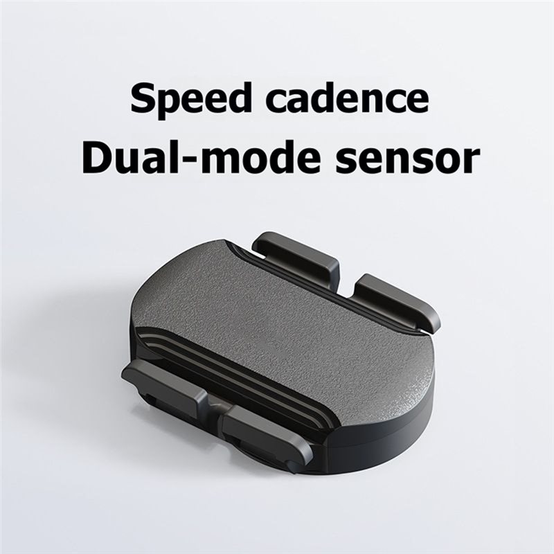 A79E-C2 Dual-Mode Bluetooth AN - Cycling Speed Cadence Sensor Dual 评论和价格