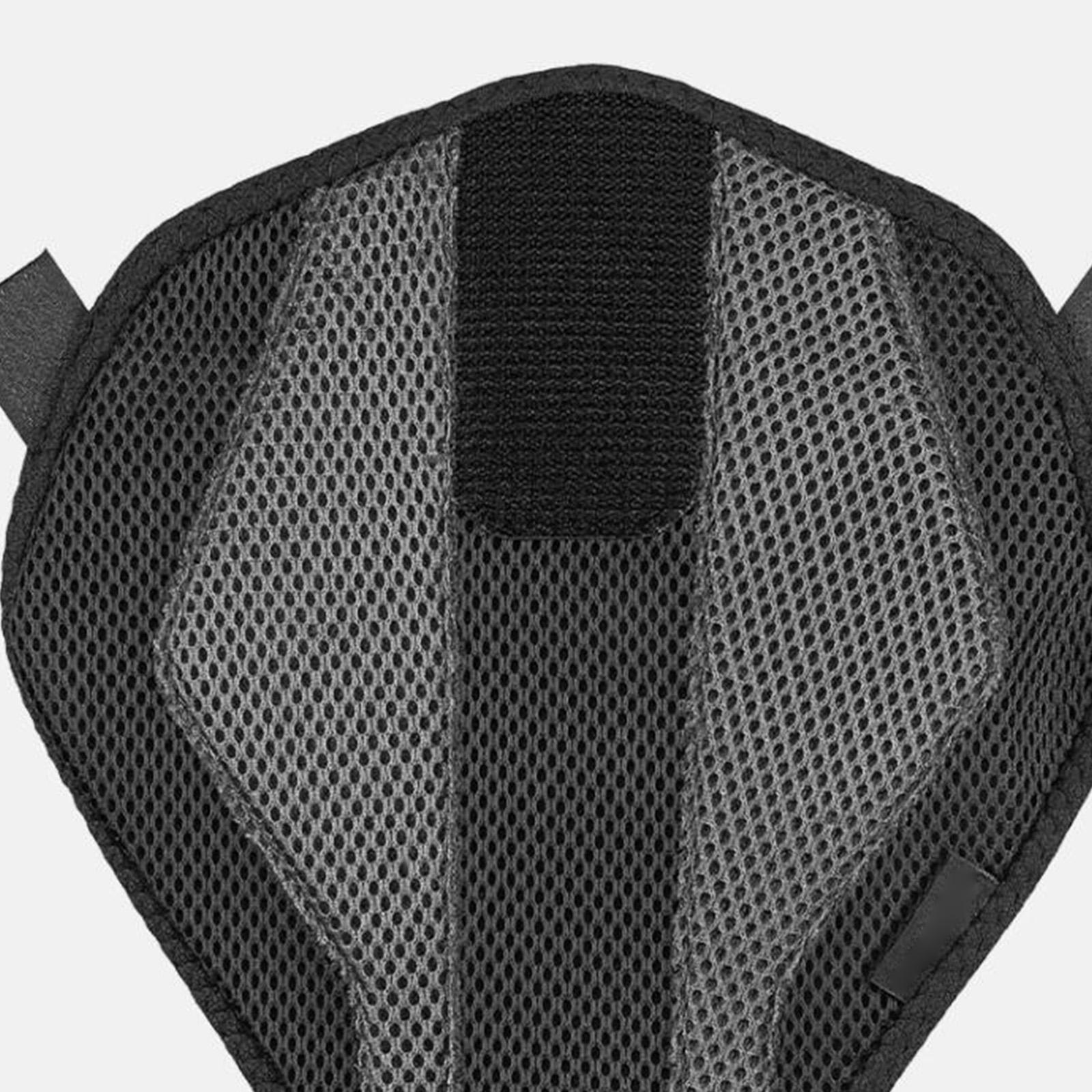 Bike Trainer Sweat Cover Porta - Bike Trainer Sweat Cover Guard 评论和价格