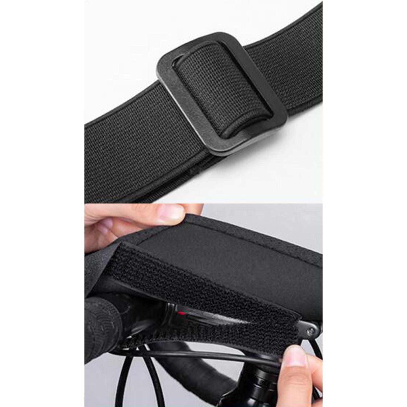 Bike Trainer Sweat Cover Porta - Bike Trainer Sweat Cover Guard 评论和价格