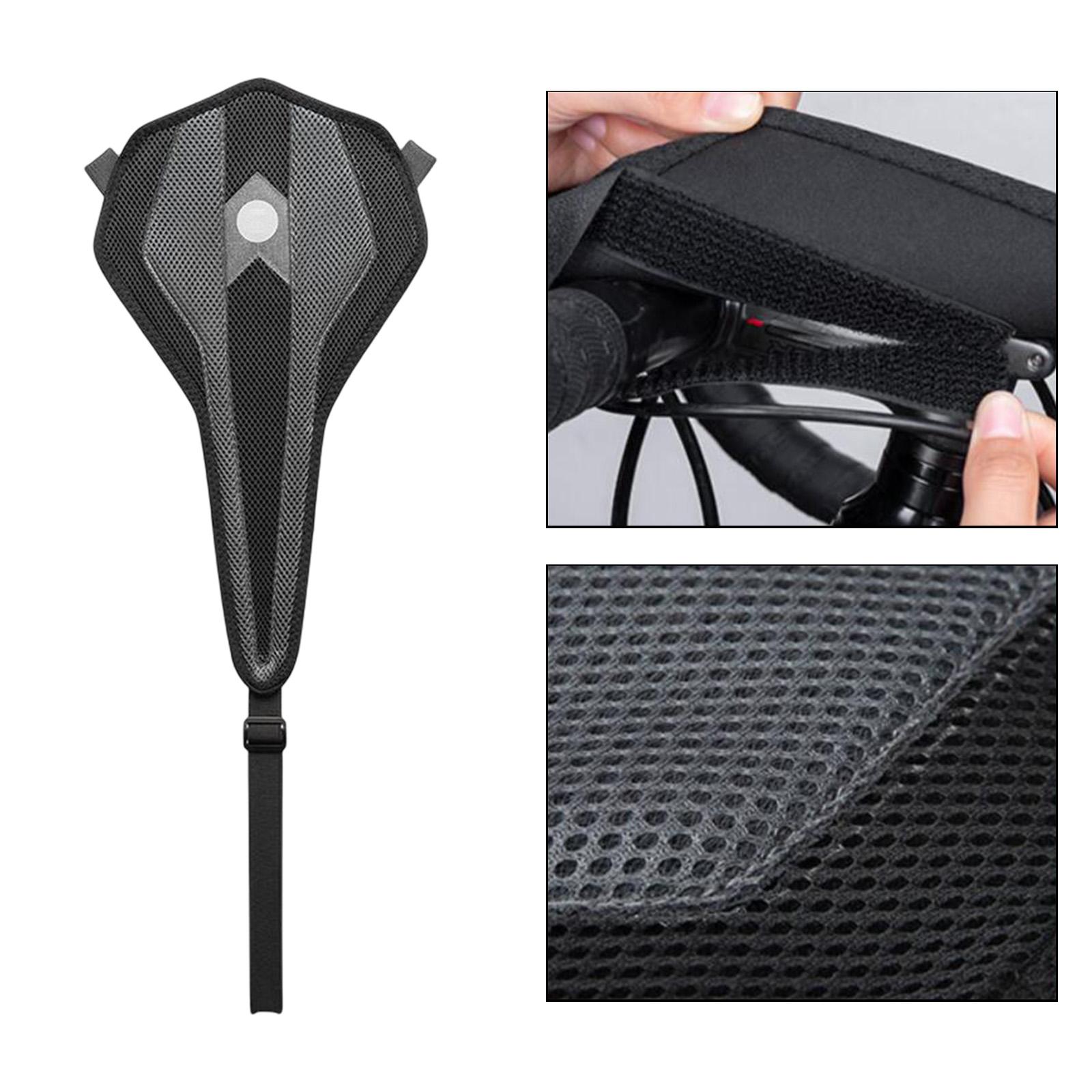 Bike Trainer Sweat Cover Porta - Bike Trainer Sweat Cover Guard 评论和价格