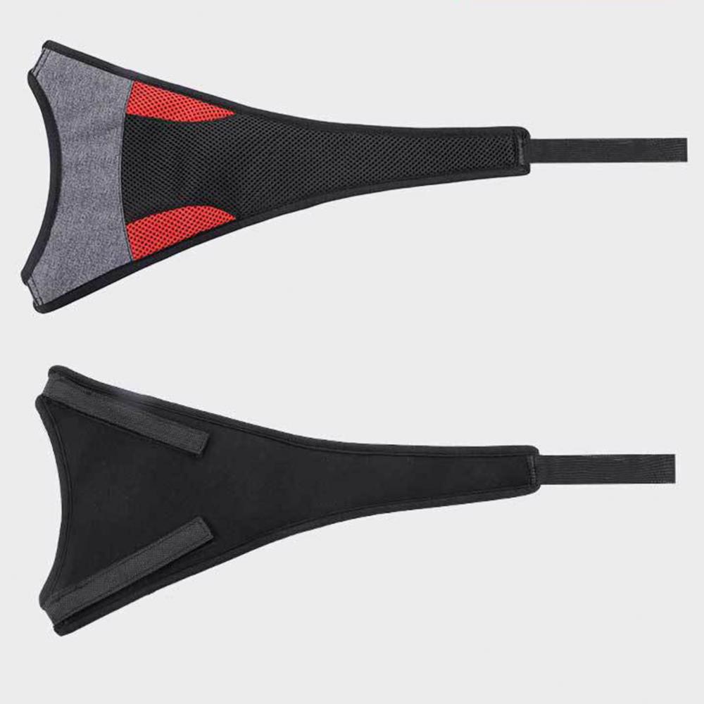 Universal Road Mountain Bicycl - Bike Trainer Sweat Cover Guard 评论和价格