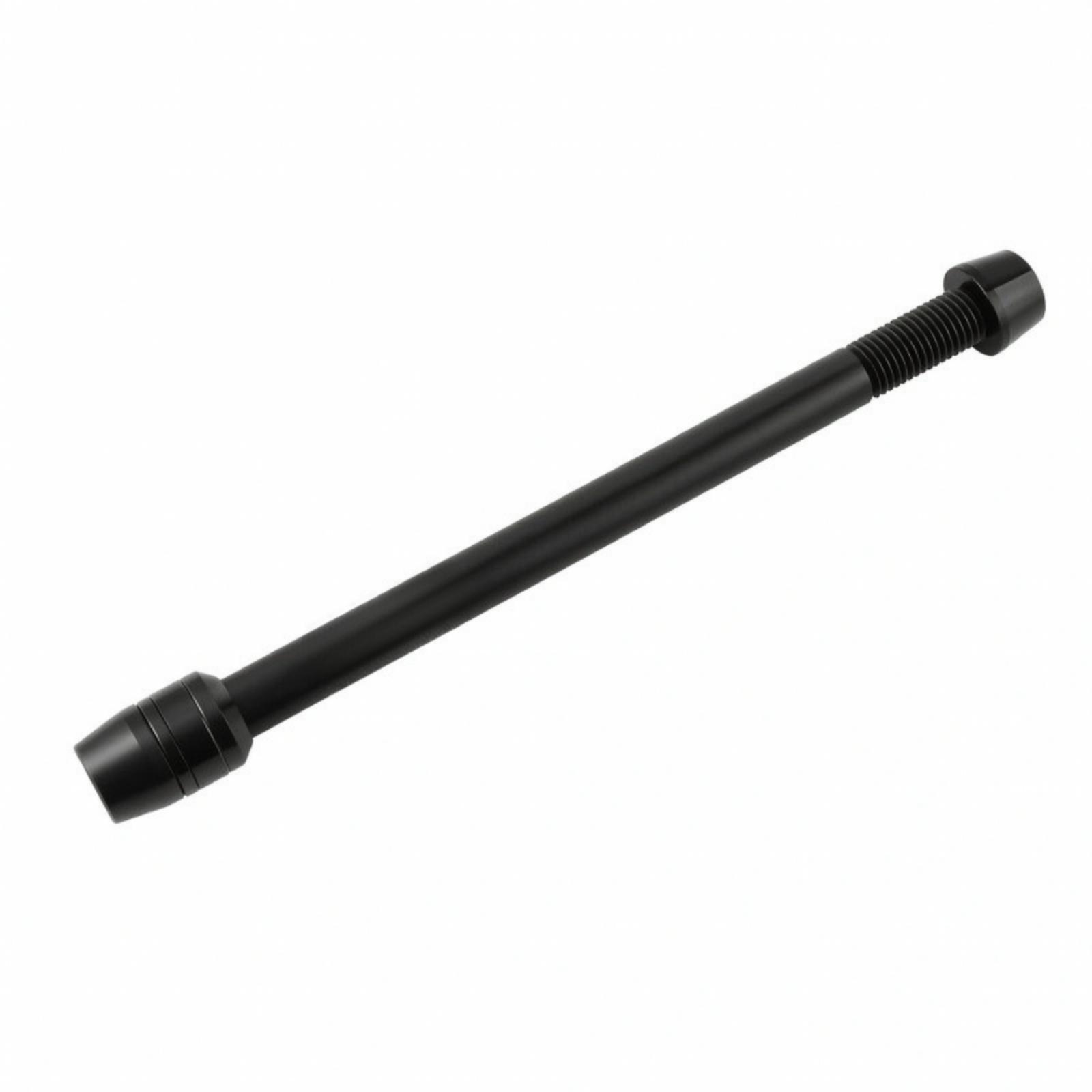 Bike Hub Thru Axle Shaft Adapt - Thru Axle Adapter For Bike Trainer 评论和价格