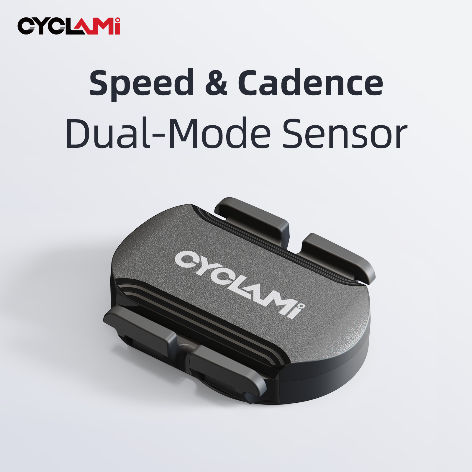 CYCLAMI C2 Speed Cadence Senso - Cycling Speed Cadence Sensor Dual 评论和价格