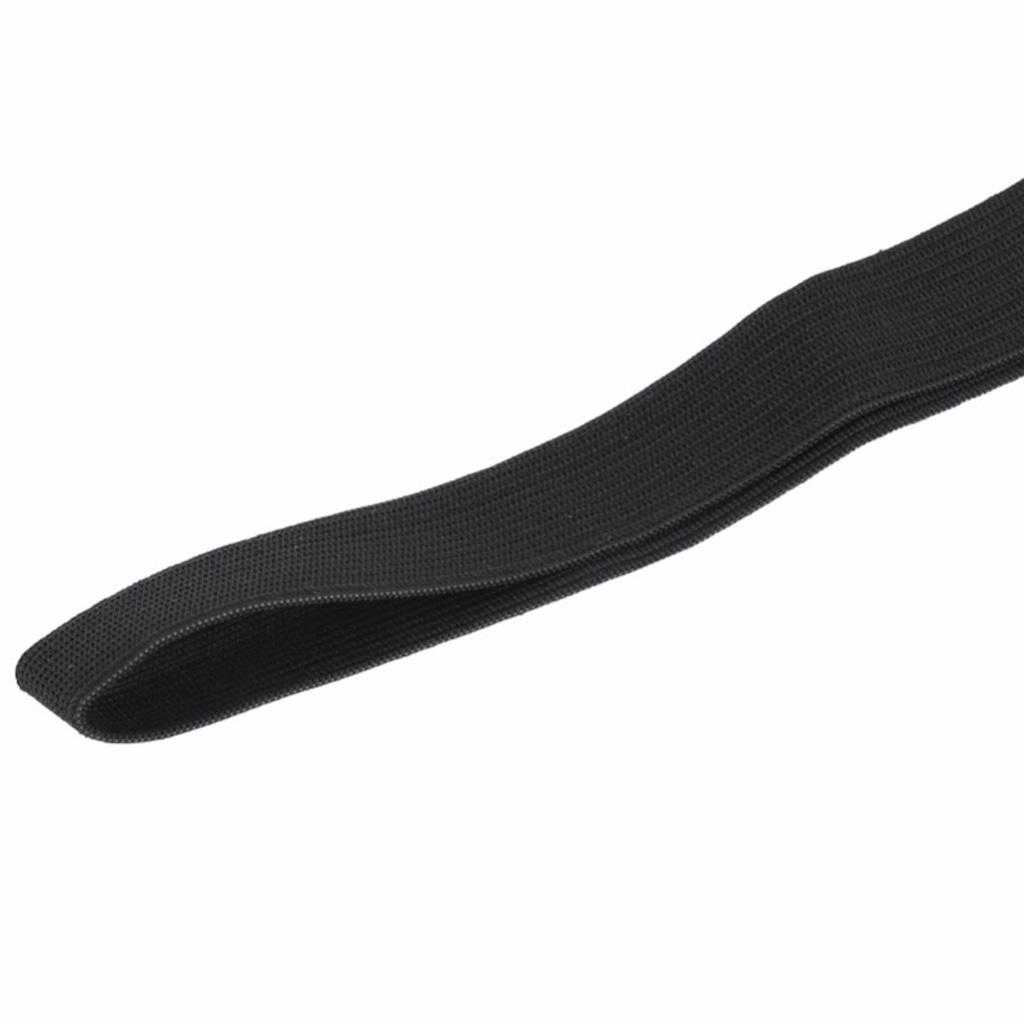 Universal Bicycle Sweat Cover  - Bike Trainer Sweat Cover Guard 评论和价格