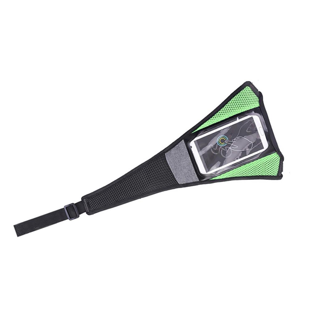 Universal Bicycle Sweat Cover  - Bike Trainer Sweat Cover Guard 评论和价格