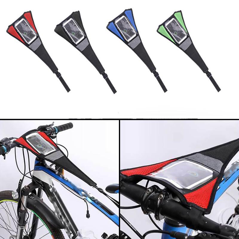 Universal Bicycle Sweat Cover  - Bike Trainer Sweat Cover Guard 评论和价格