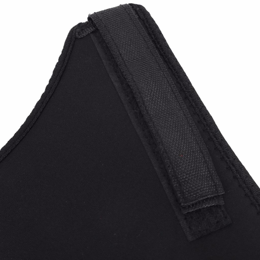 Universal Bicycle Sweat Cover  - Bike Trainer Sweat Cover Guard 评论和价格
