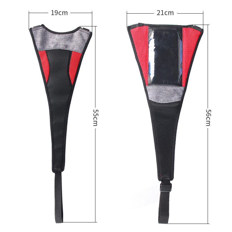 Bike Trainer Sweat Guard Net S - Bike Trainer Sweat Cover Guard 评论和价格