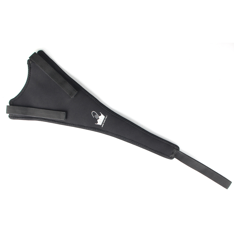 Bike Trainer Sweat Guard Net S - Bike Trainer Sweat Cover Guard 评论和价格