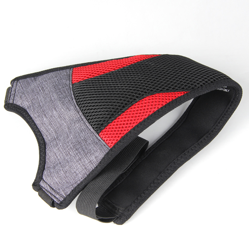 Bike Trainer Sweat Guard Net S - Bike Trainer Sweat Cover Guard 评论和价格