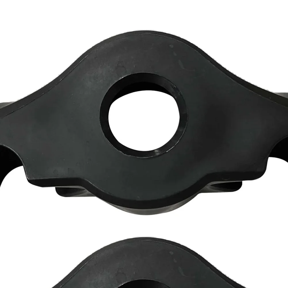 Tennis Ball Foot Pads Indoor C - Rocker Plate Indoor Bike Trainer 评论和价格