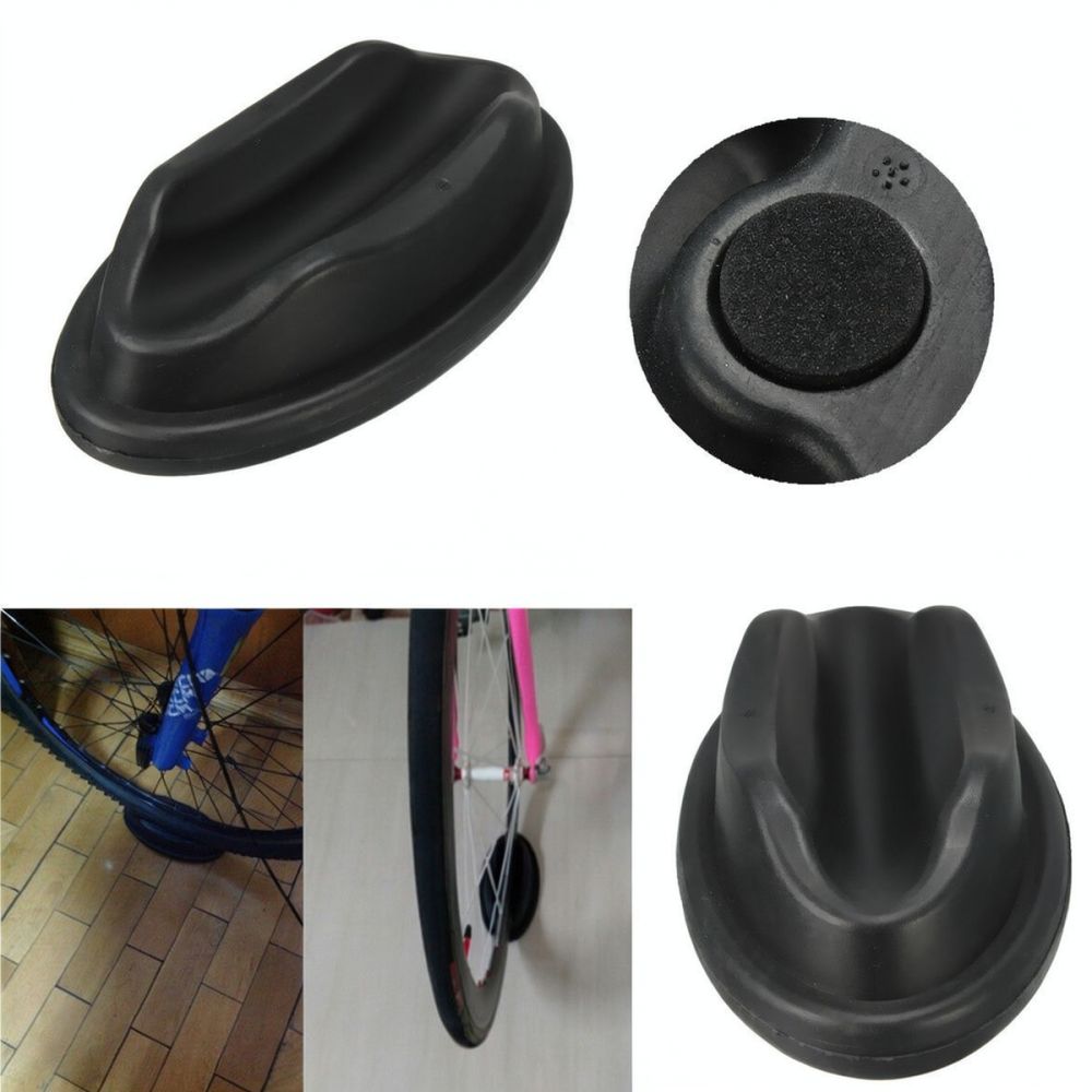 Bike Trainer Front Wheel Riser - Bike Trainer Front Wheel Riser Block 评论和价格